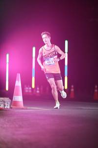 BIB: 41023
                            <button type="button" onclick="openModal(21240588)" class="btn btn-primary btn-sm float-right btn-popup" data-toggle="modal" data-target=".modal-high-quality">
                        <i class="fas fa-shopping-cart"></i> Add to Cart
                    </button>
                                            <button type="button" onclick="isThisMe(21240588, true)" class="btn btn-success btn-sm float-right btn-popup btn-isme hidden" data-toggle="tooltip" data-placement="bottom" title="นี่คือรูปของคุณใช่ไหม คลิกที่นี่เพื่อเอาเข้าอัลบั้ม">
                        <i class="fas fa-plus"></i> Add to album
                    </button>
                    <button type="button" onclick="isThisMe(21240588, false)" class="btn btn-warning btn-sm float-right btn-popup btn-isnotme hidden">
                        <i class="fas fa-ban"></i> Remove from album
                    </button>